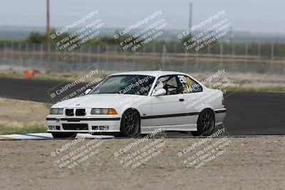 media/May-04-2025-BMW Club of San Diego (Sun) [[f50409f436]]/B group/Turn 9/